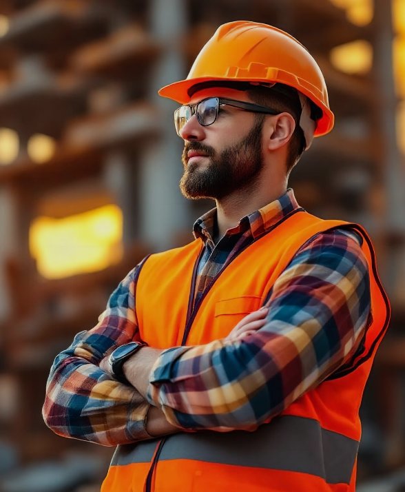 ООО «БелРемКор» —