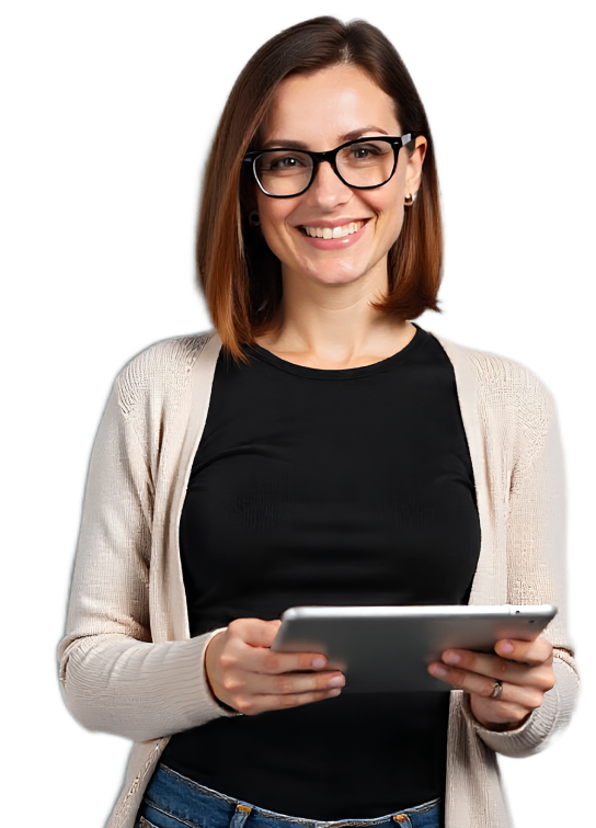 Нужна консультация?