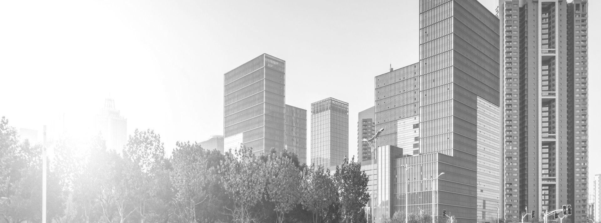 ООО «БелРемКор» —